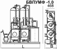 ВПУ